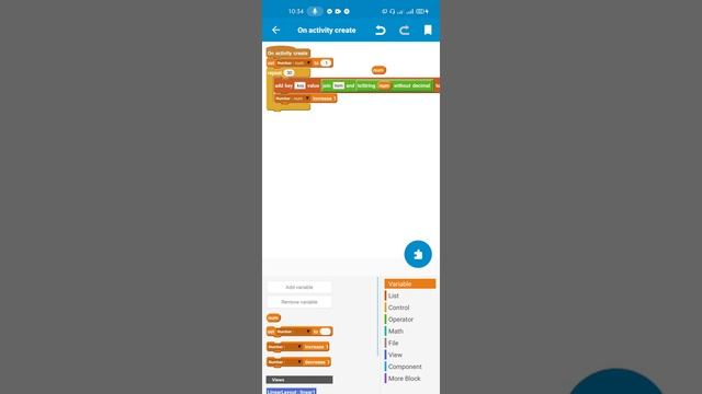 Custom Spinner with Listview and customView смотреть онлайн