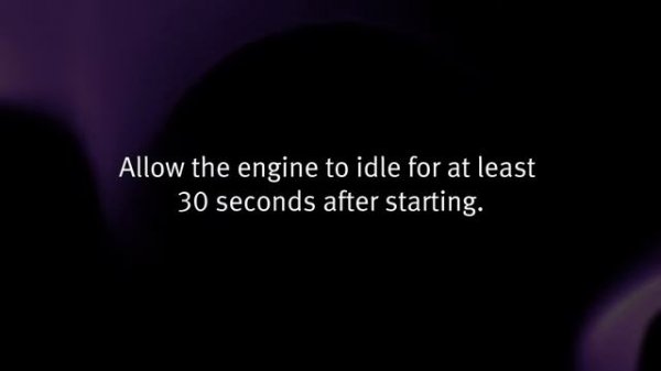 2016 Infiniti QX60 HEV- Push Button Ignition