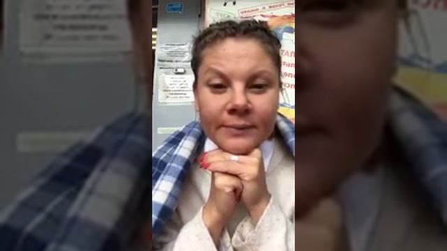 Почему дети плохо учатся смотреть онлайн