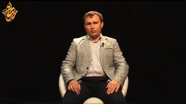 Ислам без стереотипов / Закиров Айдар смотреть онлайн