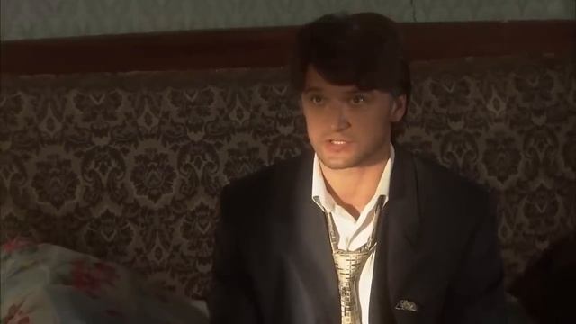 ВЕРНУЛСЯ С РАБОТЫ ПОРАНЬШЕ И ЗАСТАЛ ЖЕНУ С ЛЮБОВНИКОМ ПРЯМО НА "ГОРЯЧЕМ"! Победитель С СУБТИТРАМИ Р смотреть онлайн