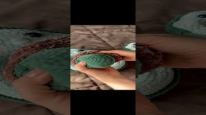 Авокадо-матрешка