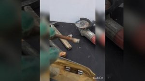 ремонт петлей устронили шатку дверей ваз 2114