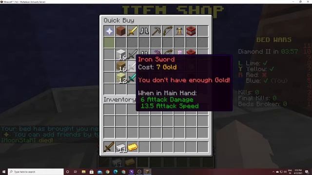 May be the Last stream of this channel ??// Minecraft java edition//Csgo india смотреть онлайн