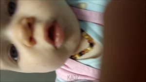Babyception