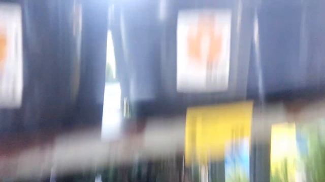 Многолетники и однолетники из Касторамы. Сколько стоят? Как выглядят? смотреть онлайн