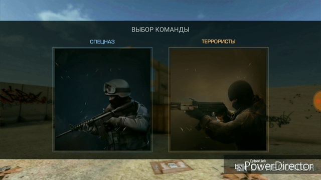 Занял 1 место?! смотреть онлайн