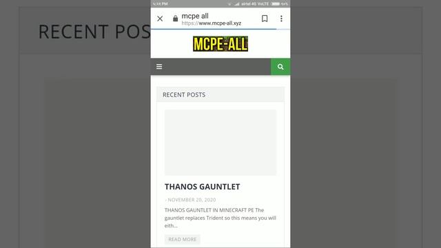 How to download minecraft official version 1.16.100 смотреть онлайн