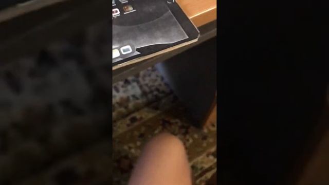 Обзор самодельного IPad 11 mini смотреть онлайн