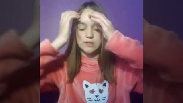 Как придумать ник для instagram//Just Ulyana смотреть онлайн