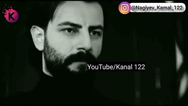 Whatsapp Status Video | Kanal 122                            Sabr Edicem