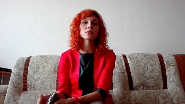 "PRO Новостройки" видеоотзыв Наталья Королёва смотреть онлайн