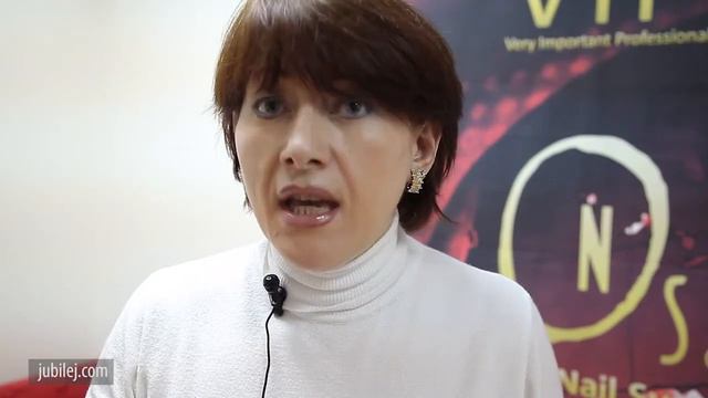 jubilej.com - Отзывы учеников о курсе Плоская кисть.1 уровень смотреть онлайн