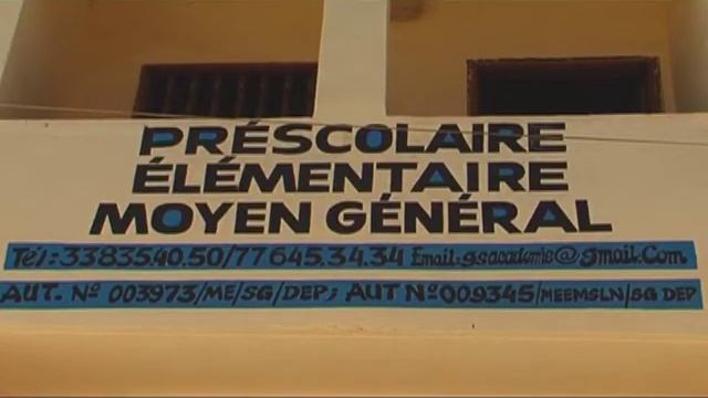 Film FAISE Sénégal bon смотреть онлайн