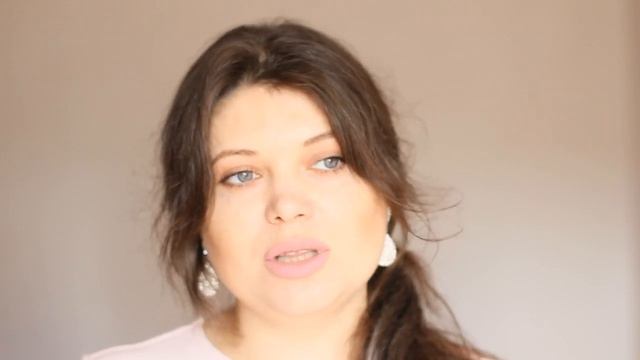 Как научиться доверять мужчинам [Светлана Нагородная] смотреть онлайн