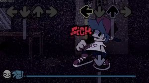 Friday Night Funkin' Blueballs Incident 2.0 FULL WEEK + Cutscenes (FNF Mod) (VS Trollge Files)