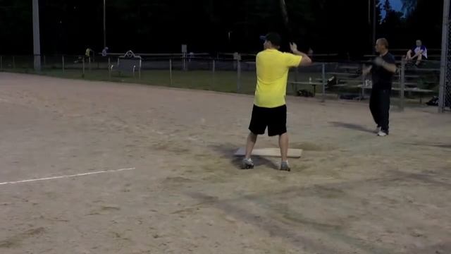 Doughboys Game 3 смотреть онлайн
