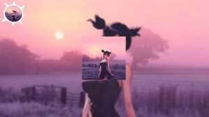 Ангина - Кому какое дело (Hardstyle) (Remix by.LawrenceBeatz).