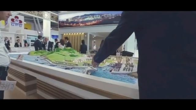 Время местное - ММК развивает сотрудничество с Азербайджаном смотреть онлайн