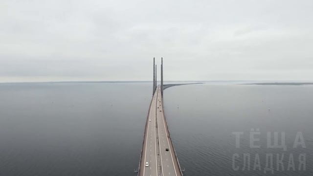 УРОКИ с МАМИНОЙ ПОДРУГОЙ ПОШЛИ НЕ ПО ПЛАНУ // истории из жизни. Теща Сладкая смотреть онлайн