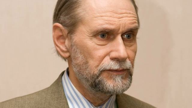 Названа причина смерти Виктора Коклюшкина смотреть онлайн