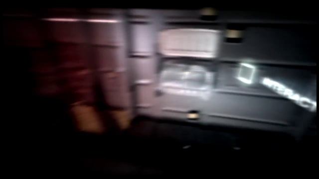 3D PROJECT WIP - 2 смотреть онлайн