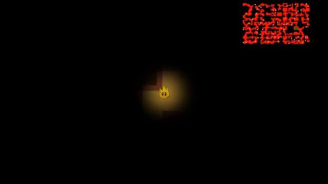 Lost Flame by TJR - Global Game Jam 2010 смотреть онлайн