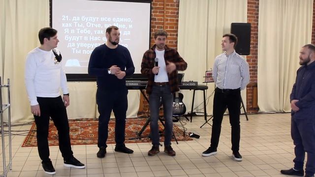Николай Седич 