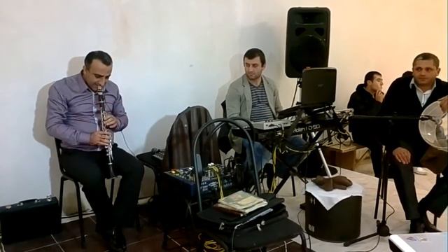 Шираз Гаспарян супер катарум смотреть онлайн