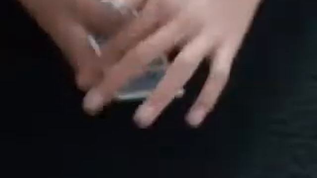 Wild Card 2 - Card Trick смотреть онлайн