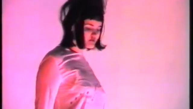 Шоу причесок на Аэроплане кинотеатр Металлург конец 90-х смотреть онлайн