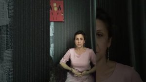 Воспаление уха у собак-лечение