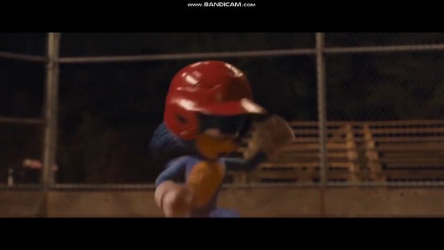 My Reaction That Wilson Perez Got Terminated смотреть онлайн