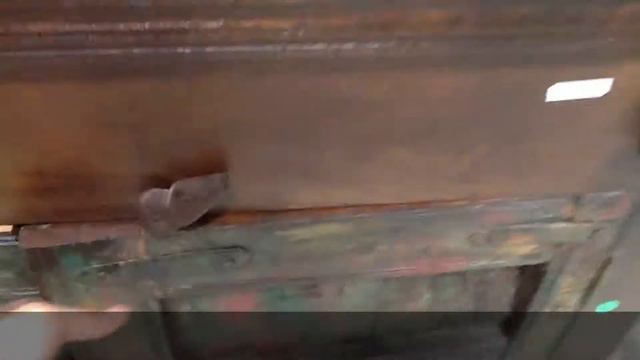 Sideboards, Credenzas and Buffets from San Diego rustic смотреть онлайн