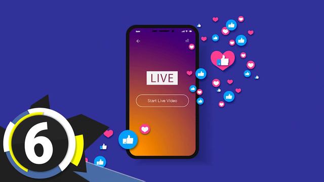 🔥 ¿Cómo APROVECHAR las HISTORIAS de INSTAGRAM? смотреть онлайн