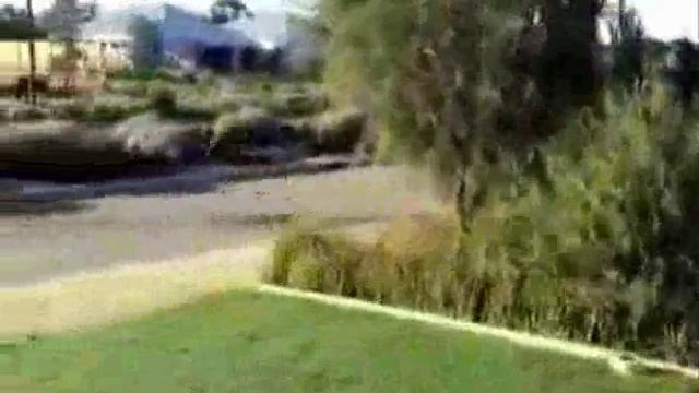 Nouveau drone X30-V avec caméra intégrée смотреть онлайн