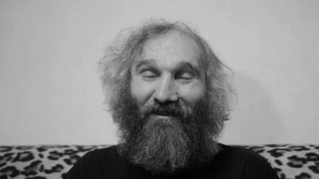 Эпизод 522. Олег Коврига. Дискобол смотреть онлайн