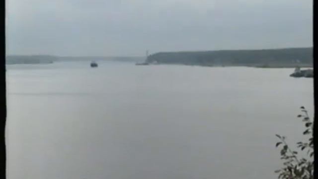 Тутаев, Углич, Мышкин, Переславль - Залесский, Борисоглебск смотреть онлайн