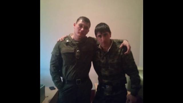 Тюмень 2011 ТВВИКУ смотреть онлайн