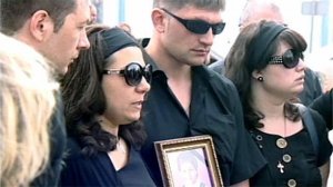 Человек и закон. 25.01.2013