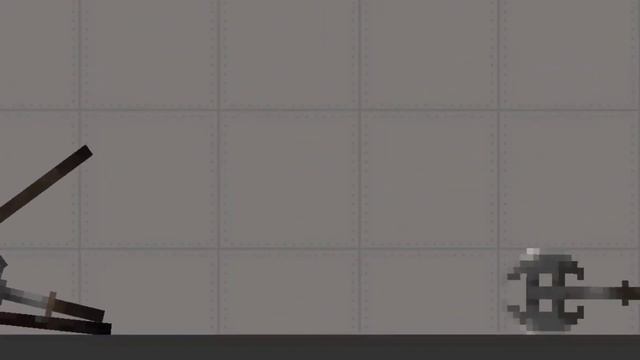 САМЫЕ БЕСПОЛЕЗНЫЕ ВЕЩИ В MELON PLAYGROUND! ТОП БЕСПОЛЕЗНЫХ ВЕЩЕЙ! MELON PLAYGROUND! смотреть онлайн