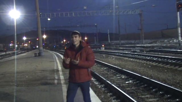 Хатико стихотворение Александра Мирошникова смотреть онлайн