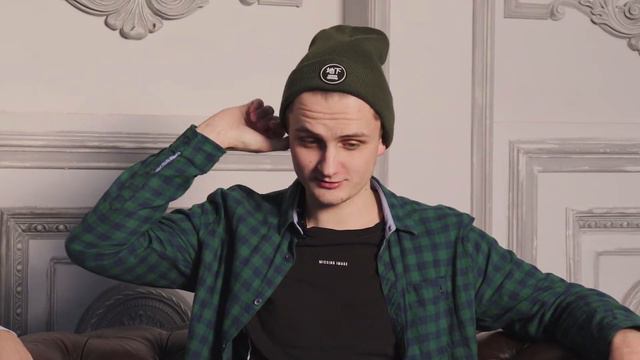 АНГЕЛ НЕДОБРА. Как Лидия Заблоцкая разбила сердце Шашуры смотреть онлайн