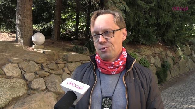 Przewodnik po Górach Sowich смотреть онлайн