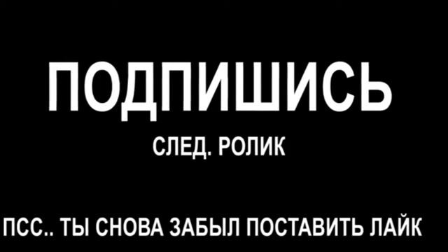 ИВАНГАЙ РИСУЕТ ГОЛУЮ МАРЬЯНУ РО С ПОДПИСЧИКАМИ смотреть онлайн