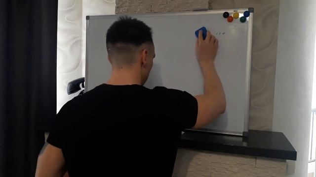 Как получать больше чаевых? - Секреты таксистов, лафхаки таксистов