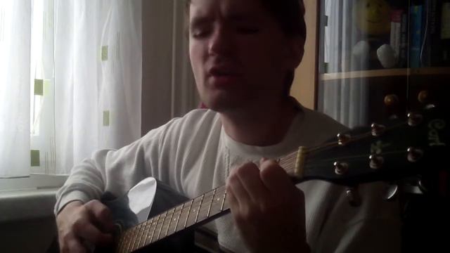 "Der Kompass" (self written) смотреть онлайн