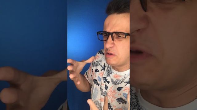 Когда получил двойку по контрольной . Реакция мамы #лайфхаки #лайфхак #школа смотреть онлайн