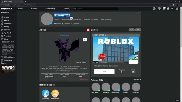 how to redeam a roblox gift card and use смотреть онлайн