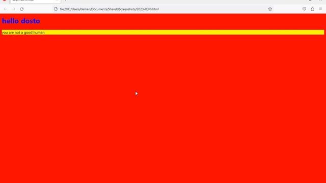 how to change text color смотреть онлайн